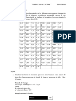 Asignación #3 - 2023