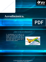 Aerodinámica Básica 3.0