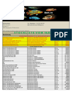 ZB-Stockliste-16 07 2023