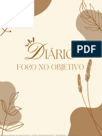 Diário50 - FO