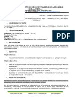 001 2022 Informe