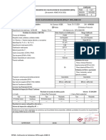 WPQ-ASME-032 (S-EIC) - 3G Firm