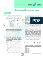 A03 - Exercícios - 240220 - 213427