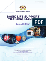 BLS TRAINING MANUAL Second Edition PDF 2023-1 - 240226 - 093323