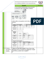 Actividades Solo Copias Del Examen - 4 16-02-24