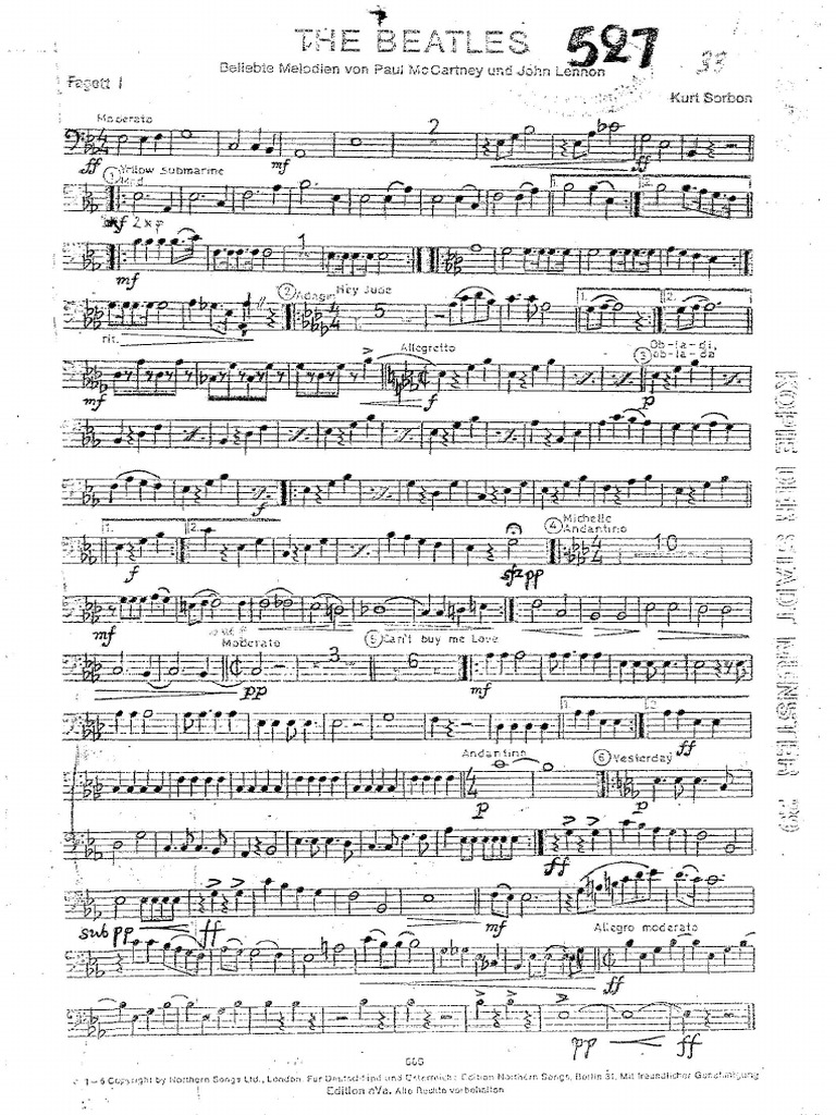 fagott-1-pdf