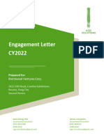 Engagement-Proposal BVC 2022 Draft