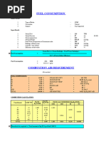 Copy of Model Calculation NKarthick