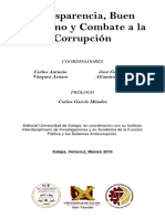 Libro Buen Gobierno 2