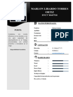 CV Marlon-1