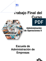 Nccu Nccu-241 Trabajofinal