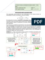 Documento de Kleber