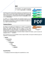 Familia (Biología)