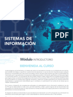 M1OpSistInf PDF Crdownload