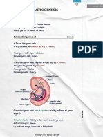 01.anatomy Sample