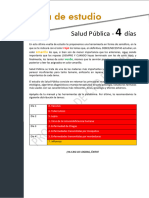 RESIBOL.03.2223.GUIA - SP.Guia - 3v - Salud Pública - 2022