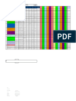 Copia de SF-2-284-1223 Programa Plan de Formación