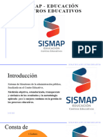 5-1-24-SISMAP - EDUCACIÓN PPT Coord Ejes 13nov2023