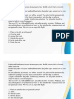 KD 5 Procedure Text Lat Soal