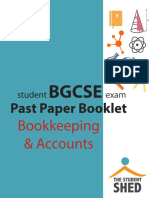 Accounts 2018 Papers 1 and 2-Compressed