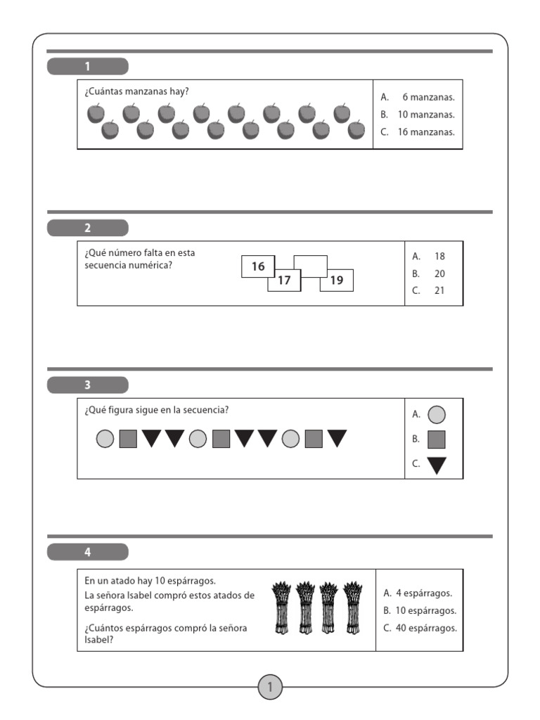 C 2 | PDF