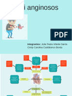 Mapa Mental - Instrucciones