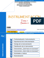 Tema 1