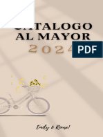 Catálogo Al Mayor 2024 (EMILY) - Compressed