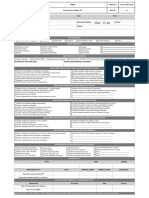 An01-In006-Sst99 - 03 - An01-In006-Sst99 - Permissão de Trabalho - PT