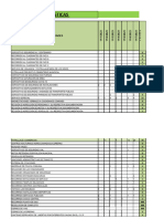 Estadisticas SVP Noviembre Del 01 Al 07