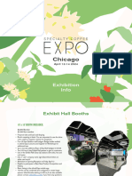 Expo 2024 Exhibitor Brochure