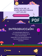 Purple Illustrative Pixel Art Game Presentation - 20240218 - 123921 - 0000