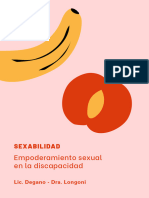 Uner Guia Sexabilidad Web