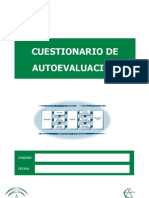 rio Autoevaluacion FFQM Junta Andalucia