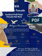 Profil Pelajar Pancasila (2) - Compressed