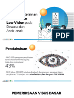 Materi Pelatihan Refraksi Designed