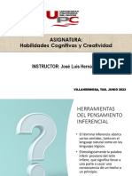 S5 - Pensamiento Inferencia 1