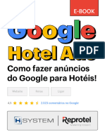 EBOOK Google Hotel Ads