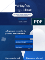 12p Variacoes Linguisticasem13lp01 Em13lp02 Em13lp06 Em13lp09 Em13lp10 Em13lp16 Em13lp28