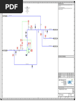 LBC Rotterdam B.V.: General Notes