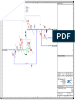 LBC Rotterdam B.V.: General Notes