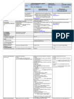 Lesson-Plan-Feb 26