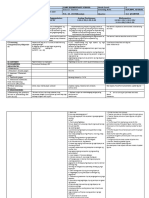 Lesson-Plan-Feb 28