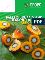 2021-PO-SUPPLY-AND-DEMAND-OUTLOOK-REPORT-1