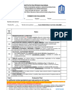 (Template) 24 - 2 P1 Formato de Evaluacion Feb-2024