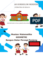 MODUL AJAR KURIKULUM MERDEKA Print