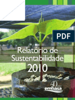 sustentabilidade2010[1]EMBASA