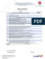 Medios de Verificación 2023-2024