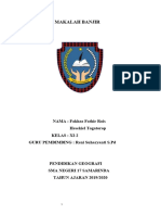 Makalah Coronavirus Disease 2019