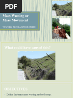 FINAL - CSEC Biology Lab Manual 2022-2024 STUDENT VERSION | PDF ...